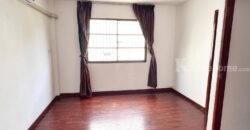 ขายบ้านสุขุมวิท 52 ทาวน์โฮมใกล้รถไฟฟ้า เดินไปBTS อ่อนนุช 500 ม.เท่านั้น ที่ดิน 20 ตร.ว Townhome Home office 3 ชั้น 3 ห้องนอน ใกล้ โลตัสสุขุมวิท 50 ทำเลดีมาก อยู่เองหรือลงทุนก็คุ้ม 087-9074045
