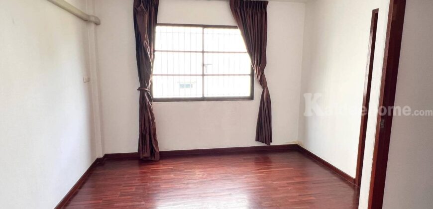 ขายบ้านสุขุมวิท 52 ทาวน์โฮมใกล้รถไฟฟ้า เดินไปBTS อ่อนนุช 500 ม.เท่านั้น ที่ดิน 20 ตร.ว Townhome Home office 3 ชั้น 3 ห้องนอน ใกล้ โลตัสสุขุมวิท 50 ทำเลดีมาก อยู่เองหรือลงทุนก็คุ้ม 087-9074045