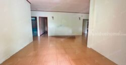 ขายบ้านพร้อมที่ดิน บ้านเดี่ยวพื้นที่เยอะมาก ร่มรื่น เงียบสงบ สำนักท้อน-บ้านฉาง