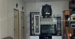 สายลมเย็น บ้านเดี่ยว ทำเลดี การเดินทางสะดวก แหล่งชุมชน เนินกะปอก-บ้านฉาง