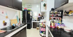 บ้านเดี่ยว คาซ่า แกรนด์ ตากสิน – พระราม 2