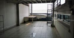 ขายอาคารพาณิชย์ห้องมุม ทำเลค้าขายเกรด A อยู่ใจกลางตลาดไท โซนธนาคาร ตรงข้ามตลาดพืชไร่