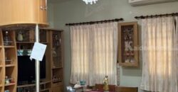 สายลมเย็น บ้านเดี่ยว ทำเลดี การเดินทางสะดวก แหล่งชุมชน เนินกะปอก-บ้านฉาง