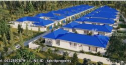 House for sale Madol 1 Luxury Pool Villas Ko Samui Tel. 0632897879