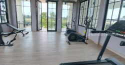 ขายบ้านแฝด 4 ห้องนอน 2 ห้องน้ำ 2 โรงจอดรถ 163 ตร.ม 35.5 ตร.ว ราคา 3.19 ล้าน ติดสนามบินขอนแก่น ใกล้ มข.