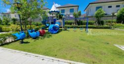 ขายบ้านแฝด 4 ห้องนอน 2 ห้องน้ำ 2 โรงจอดรถ 163 ตร.ม 35.5 ตร.ว ราคา 3.19 ล้าน ติดสนามบินขอนแก่น ใกล้ มข.