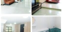 ให้เช่าบ้านทาวน์เฮาส์ 2 ชั้น ซอยแจ้งวัฒนะ17 (ปากซอยคอนโดลุมพินี) สินสุข-ทรัพย์วัฒนะ เยื้องเซ็นทรัลแจ้งวัฒนะ ติดต่อคุณกอลฟ 064-595-1526