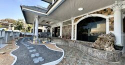 ให้เช่า บ้านเดี่ยว 2 ชั้น ซอยบรมราชชนนี 77 ฉิมพลี เขตตลิ่งชัน