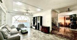 ให้เช่า บ้านเดี่ยว 2 ชั้น ซอยบรมราชชนนี 77 ฉิมพลี เขตตลิ่งชัน