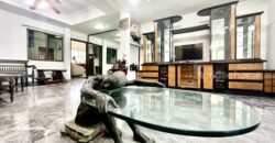 ให้เช่า บ้านเดี่ยว 2 ชั้น ซอยบรมราชชนนี 77 ฉิมพลี เขตตลิ่งชัน