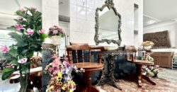 ให้เช่า บ้านเดี่ยว 2 ชั้น ซอยบรมราชชนนี 77 ฉิมพลี เขตตลิ่งชัน