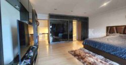 ขายบ้านสุขุมวิท 71 บ้านตึก 4 ชั้น ใกล้ BTS พระโขนง 300 ม. ที่ดิน 23 ตร.ว 4 ห้องนอน 5 ห้องน้ำ เข้าออกได้ทั้งสุขุมวิท 69 ปรีดีพนมยงค์ 3 ทำเลดีมาก เดินไปบีทีเอสได้ ใกล้ ตลาด ของกินมากมาย 087-9074045