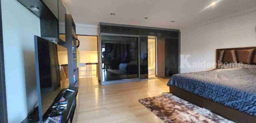 ขายบ้านสุขุมวิท 71 บ้านตึก 4 ชั้น ใกล้ BTS พระโขนง 300 ม. ที่ดิน 23 ตร.ว 4 ห้องนอน 5 ห้องน้ำ เข้าออกได้ทั้งสุขุมวิท 69 ปรีดีพนมยงค์ 3 ทำเลดีมาก เดินไปบีทีเอสได้ ใกล้ ตลาด ของกินมากมาย 087-9074045