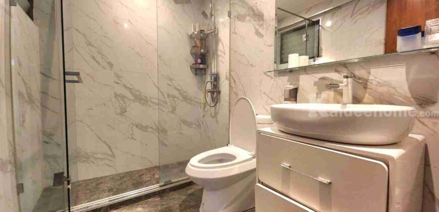 ขายบ้านสุขุมวิท 71 บ้านตึก 4 ชั้น ใกล้ BTS พระโขนง 300 ม. ที่ดิน 23 ตร.ว 4 ห้องนอน 5 ห้องน้ำ เข้าออกได้ทั้งสุขุมวิท 69 ปรีดีพนมยงค์ 3 ทำเลดีมาก เดินไปบีทีเอสได้ ใกล้ ตลาด ของกินมากมาย 087-9074045