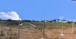 ขายที่ดินสวย ถ.พระราม 2 ซอยบางกระดี่ 35 พื้นที่ 17 ไร่ เจ้าของขายเอง โทร 096-245-9629