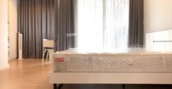 ขายบ้านทาวน์โฮม 3 ชั้น ซิกเนเจอร์ (SIXNATURE) ซอยเอกชัย 64/5 เขตบางบอน กรุงเทพ โทร 081-3996464