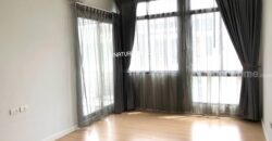 ขายบ้านทาวน์โฮม 3 ชั้น ซิกเนเจอร์ (SIXNATURE) ซอยเอกชัย 64/5 เขตบางบอน กรุงเทพ โทร 081-3996464