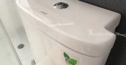 ขายบ้านทาวน์โฮม 3 ชั้น ซิกเนเจอร์ (SIXNATURE) ซอยเอกชัย 64/5 เขตบางบอน กรุงเทพ โทร 081-3996464