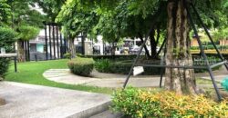 ขายบ้านทาวน์โฮม 3 ชั้น ซิกเนเจอร์ (SIXNATURE) ซอยเอกชัย 64/5 เขตบางบอน กรุงเทพ โทร 081-3996464