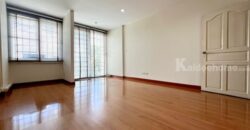 ขายทาวน์โฮมพัฒนาการ 31/1 รอยัล โฮม 30 ตร.ว. โครงสร้างแข็งแรง พร้อมอยู่ เพื่อนบ้านดี