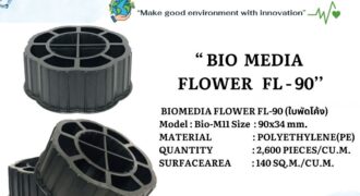 086-3771698 ขาย bio media ทุกชนิด มีเดียดอกไม้ ราคาถูก โรงงานผลิต