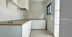 ให้เช่าเวนิว โฟลว์ แจ้งวัฒนะ 55 ตร.ว. สภาพมือหนึ่ง ราคาถูกสุด