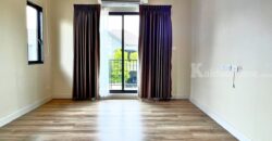 ให้เช่าเวนิว โฟลว์ แจ้งวัฒนะ 55 ตร.ว. สภาพมือหนึ่ง ราคาถูกสุด