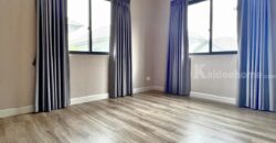 ให้เช่าเวนิว โฟลว์ แจ้งวัฒนะ 55 ตร.ว. สภาพมือหนึ่ง ราคาถูกสุด