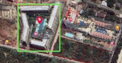 76120 – 06 ขายคอนโด โครงการบ้านทิวลม ชะอำ จ.เพชรบุรี