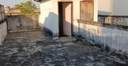 76000 – R01 ให้เช่าอาคารพาณิชย์ 3 ชั้นครึ่ง รายเดือน ติด รพ.กรุงเทพ เมือง เพชรบุรี