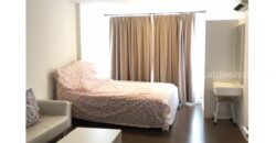 76120 – 06 ขายคอนโด โครงการบ้านทิวลม ชะอำ จ.เพชรบุรี