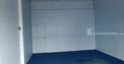 76000 – R01 ให้เช่าอาคารพาณิชย์ 3 ชั้นครึ่ง รายเดือน ติด รพ.กรุงเทพ เมือง เพชรบุรี