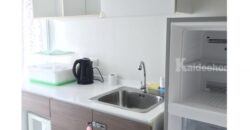 76120 – 06 ขายคอนโด โครงการบ้านทิวลม ชะอำ จ.เพชรบุรี