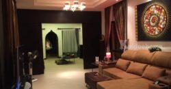 ขายบ้านหรูภูธารา บรรยากาศดี เงียบสงบ พัทยา ชลบุรี