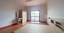 ขายอาคารพาณิชย์ทำเลดีใจกลางเมือง พัทยา ชลบุรี