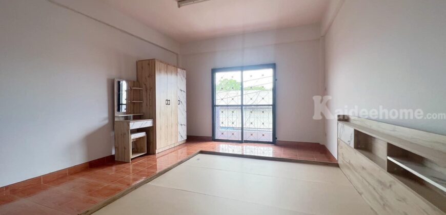 ขายอาคารพาณิชย์ทำเลดีใจกลางเมือง พัทยา ชลบุรี