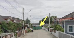 ขายที่ดินเปล่าเหมาะสำหรับสร้างบ้าน อยู่ในแหล่งชุมชน ทับมา ระยอง ขายที่ดินเปล่าเหมาะสำหรับสร้างบ้าน อยู่ในแหล่งชุมชน ทับมา ระยอง