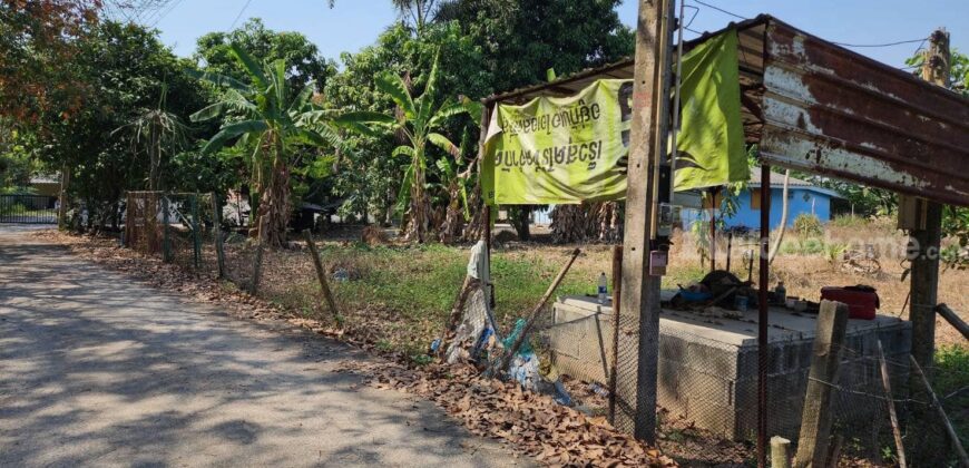 ขายที่ดินเปล่าติดธรรมชาติเหมาะสำหรับสร้างบ้าน สงบ ร่มรื่น ทับมา ระยอง ขายที่ดินเปล่าติดธรรมชาติเหมาะสำหรับสร้างบ้าน สงบ ร่มรื่น ทับมา ระยอง