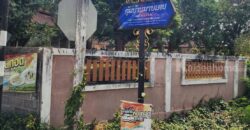 ขายที่ดินเปล่าติดธรรมชาติเหมาะสำหรับสร้างบ้าน สงบ ร่มรื่น ทับมา ระยอง ขายที่ดินเปล่าติดธรรมชาติเหมาะสำหรับสร้างบ้าน สงบ ร่มรื่น ทับมา ระยอง