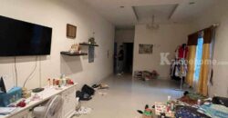 ขายบ้านเดี่ยวชั้นเดียวหมู่บ้านสินทวี ติดถนนสุขุมวิท บ้านฉาง ระยอง