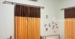 ขายบ้านเดี่ยวชั้นเดียวหมู่บ้านสินทวี ติดถนนสุขุมวิท บ้านฉาง ระยอง