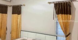 ขายบ้านเดี่ยวชั้นเดียวหมู่บ้านสินทวี ติดถนนสุขุมวิท บ้านฉาง ระยอง