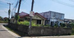 ขายที่ดินแปลงขนาดเล็กใกล้เซ็นทรัลระยอง อำเภอเมือง ระยอง ขายที่ดินแปลงขนาดเล็กใกล้เซ็นทรัลระยอง อำเภอเมือง ระยอง