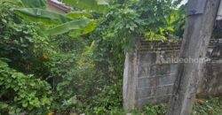 ขายที่ดินแปลงขนาดเล็กใกล้เซ็นทรัลระยอง อำเภอเมือง ระยอง ขายที่ดินแปลงขนาดเล็กใกล้เซ็นทรัลระยอง อำเภอเมือง ระยอง