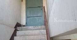 76000 – R01 ให้เช่าอาคารพาณิชย์ 3 ชั้นครึ่ง รายเดือน ติด รพ.กรุงเทพ เมือง เพชรบุรี