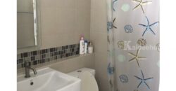 76120 – 06 ขายคอนโด โครงการบ้านทิวลม ชะอำ จ.เพชรบุรี