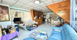 บ้านแฝด หมู่บ้านพระปิ่น 4 เพชรเกษม 81 – บางบอน 5