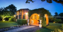 ขายบ้านเขาใหญ่ Private Pool Villa เขาใหญ่ พร้อมกิจการ ที่ดิน 310 ตร.ว ที่ติดน้ำ ร่มรื่น สวยมาก ทำเลดีโครงการติดถนนธนะรัชต์ ใกล้ มิดวินเทอร์ ขายถูกมาก เหมาะซื้อลงทุน ดำเนินกิจการต่อได้เลย 087-9074045