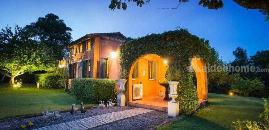 ขายบ้านเขาใหญ่ Private Pool Villa เขาใหญ่ พร้อมกิจการ ที่ดิน 310 ตร.ว ที่ติดน้ำ ร่มรื่น สวยมาก ทำเลดีโครงการติดถนนธนะรัชต์ ใกล้ มิดวินเทอร์ ขายถูกมาก เหมาะซื้อลงทุน ดำเนินกิจการต่อได้เลย 087-9074045