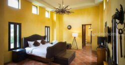 ขายบ้านเขาใหญ่ Private Pool Villa เขาใหญ่ พร้อมกิจการ ที่ดิน 310 ตร.ว ที่ติดน้ำ ร่มรื่น สวยมาก ทำเลดีโครงการติดถนนธนะรัชต์ ใกล้ มิดวินเทอร์ ขายถูกมาก เหมาะซื้อลงทุน ดำเนินกิจการต่อได้เลย 087-9074045